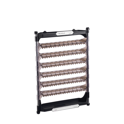 EXPOSITOR DE ESMALTE SMALTBELL FLEX