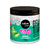 Salon Line #Todecacho Babosa - Gelatina
