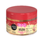 Salon Line #Todecacho Vinagre de Maçã - Geleia Ativadora de Cachos