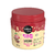 Salon Line #Todecacho Vinagre de Maçã - Geleia Ativadora de Cachos - comprar online