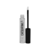 Catharine Hill Lip Incolor - Gloss Labial