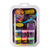 Kit Flúor Colors para Maquiagem Artística