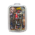 Kit Maquiagem para Halloween - comprar online