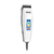 MÁQUINA DE CORTAR CABELO COLOR CODE WAHL