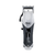 MÁQUINA DE CORTAR CABELO LAUNCH CLIPPER WAHL