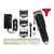 MÁQUINA DE CORTAR CABELO SENIOR CORDLESS WAHL - comprar online
