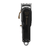 MÁQUINA DE CORTAR CABELO SENIOR CORDLESS WAHL