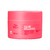 Wella Invigo Color Brilliance - Máscara Capilar