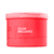 Wella Invigo Color Brilliance - Máscara Capilar - comprar online