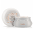 Amend Millenar Óleos Marroquinos Hair Butter - Máscara Capilar