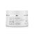 Amend Luxe Creations Regenerative Care - Máscara Capilar