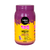 Salon Line #Todecacho Mársala Roxo - Máscara Matizadora