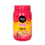 Salon Line #Todecacho Vermelha - Máscara Matizadora