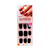 Kiss New York Impress Curta - Unhas Postiças - comprar online