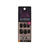 Kiss New York Impress Curta - Unhas Postiças - Kirei Cosmeticos