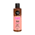 Salon Line #todecacho Uhulll! Coco Puro - Óleo de Umectação