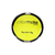 Pancake Amarelo 10g