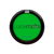 Pancake Verde 10g