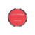Pancake Vermelho 10g