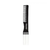 ProArt Pente Profissional - com Dentes de Metal - comprar online