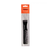 ProArt Pente Profissional - com Dentes de Metal