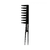 ProArt Pente Profissional - Curvo - comprar online