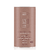 Amend Luxe Creations Blonde Care - Pó Descolorante