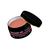 Muy Biela Polymer Gel Colors 05 Cover Rich