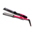 Prancha Taiff Titanium Profissional 450F 230C - comprar online