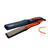 Prancha Taiff Titanium Profissional 450F 230C na internet
