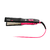 Prancha Taiff Titanium Profissional 450F 230C
