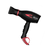 LION SECADOR AERO PRO 2150W - 127V