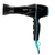 Secador de Cabelos Taiff Style 2000w