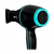 Secador de Cabelos Taiff Style 2000w - comprar online