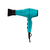 Secador de Cabelos Taiff Style 2000w na internet