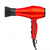 Secador de Cabelos Taiff Style 2000w - Kirei Cosmeticos
