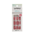 Kiss New York Impress Curta - Unhas Postiças - comprar online