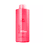 Wella Invigo Color Brilliance - Shampoo - comprar online