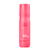 Wella Invigo Color Brilliance - Shampoo