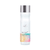 Wella Color Motion+ Shampoo