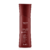 Amend Color Reflect Reparador - Shampoo