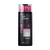Truss Color - Shampoo