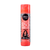 Salon Line Meu Liso Ondulado Taciele Alcolea - Shampoo