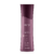 Amend Marsala Vibrance Realce da Cor - Shampoo