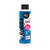 Salon Line S.O.S. Bomba Original - Shampoo