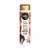 Salon Line S.O.S Cachos Rícino e Queratina - Shampoo