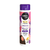 Salon Line S.O.S Cachos Super Óleos - Shampoo