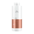 Wella Professionals Fusion - Shampoo - comprar online