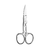 Mundial Flex BC-323 - Tesoura Curva de Unha - comprar online
