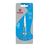 Mundial Flex BC-323 - Tesoura Curva de Unha